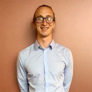 Meet Coach Dave Turkowitch - Eclipse Volleyball Club KC