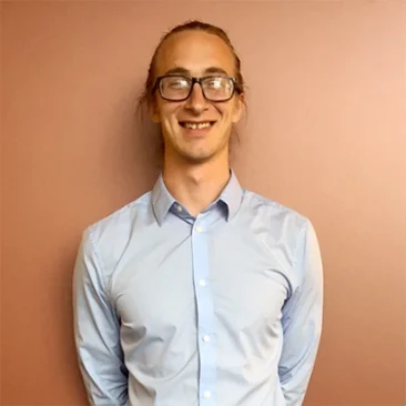 Meet Coach Dave Turkowitch - Eclipse Volleyball Club KC