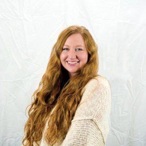 Coach Taylar Dell - Kansas City North's Eclipse Volleyball club KC